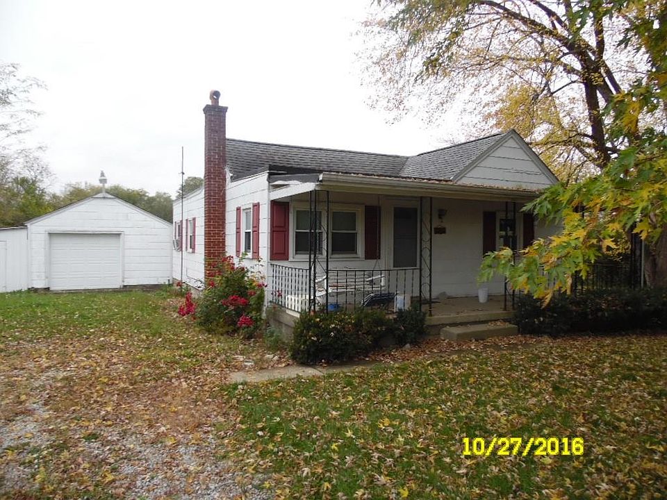 2nd image of 5150 Roeth Rd