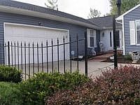1st image of 1782 Gloucester Dr
