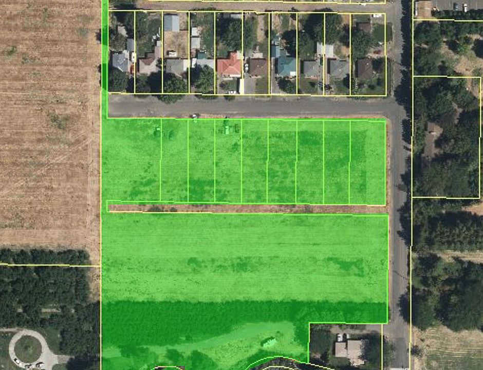 1st image of Nka S 12th Ave