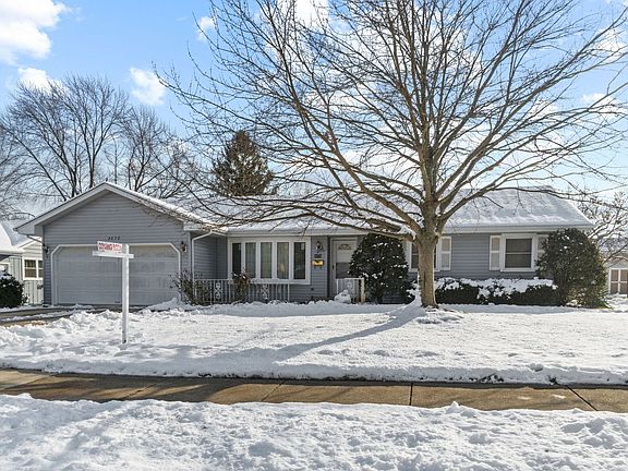 2nd image of 2070 Coral Ave N