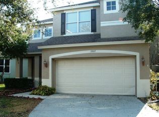 12022 Deacons Croft Ln, Tampa, FL 33626