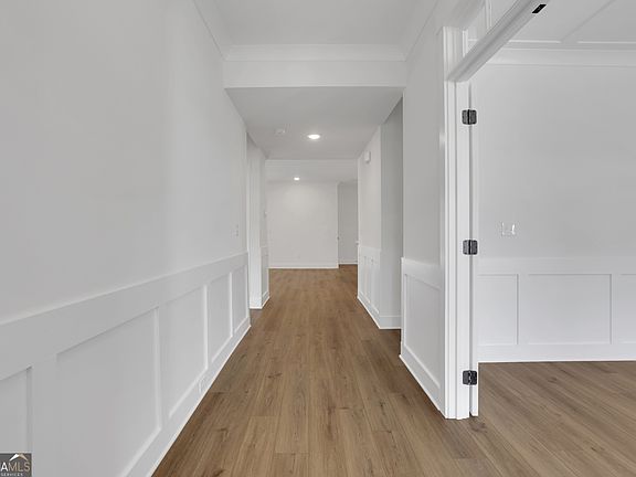 4th image of 131 Marble Tree Way