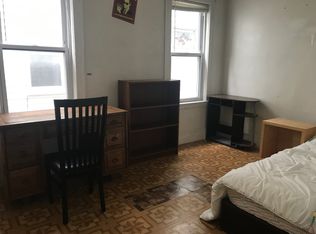 23 Roseclair St #1, Dorchester, MA 02125