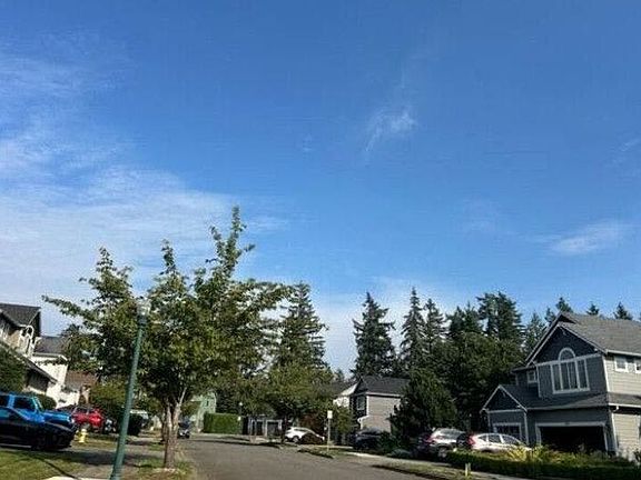 5th image of 18117 SE 247th St