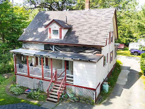 5th image of 15 Baker Avenue