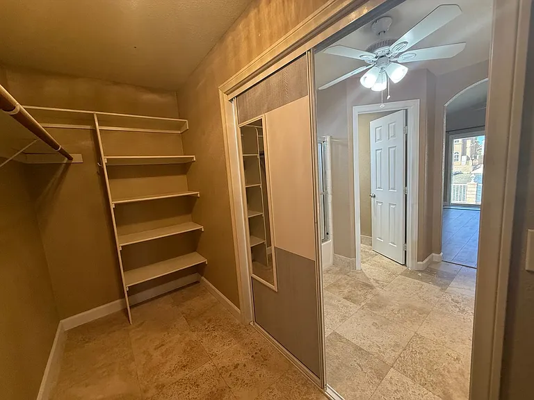 13425 Spring Valley Pkwy — Photo 20