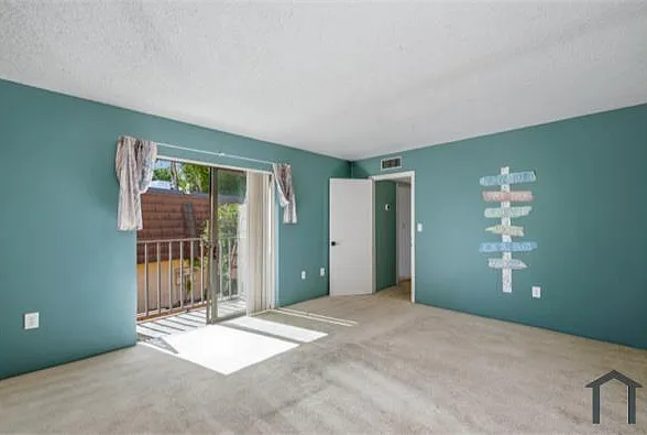 5247 Cedarbend Dr #2 — Photo 14