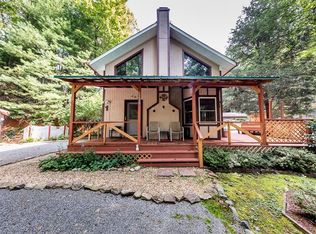 8296 Chatsworth Hwy #1, Ellijay, GA 30540