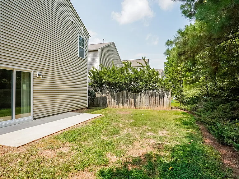 70 Brookhaven Dr — Photo 17