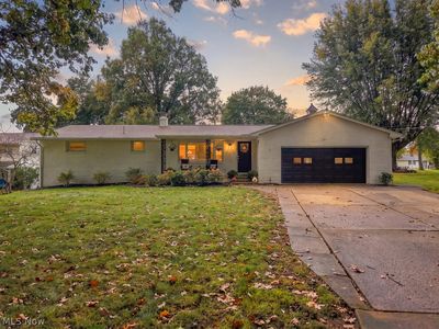 2400 49th St NE, Canton, OH, 44705