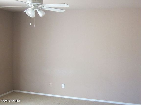 5th image of 10937 E Flossmoor Ave