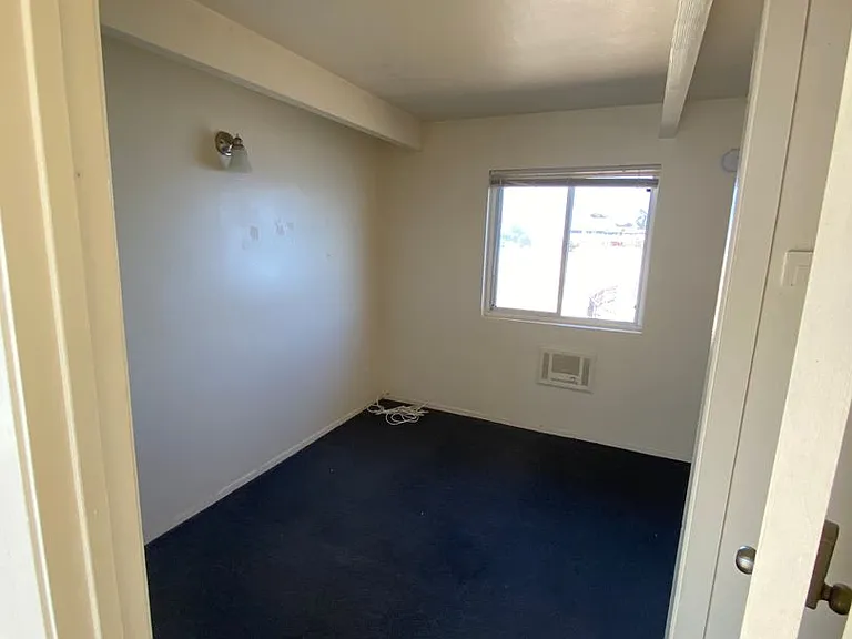 6741 Del Playa Dr — Photo 31