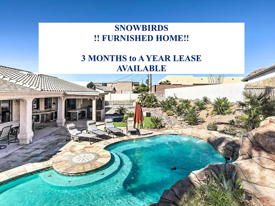 3333 Candlewood Dr