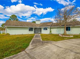 2399 N Stewart St, Kissimmee, FL 34746