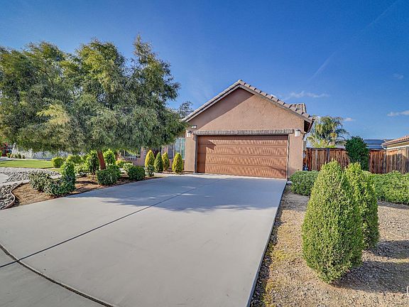 5th image of 9104 Oak Garden Ln
