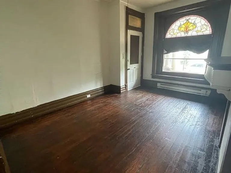 118 Windsor St — Photo 15