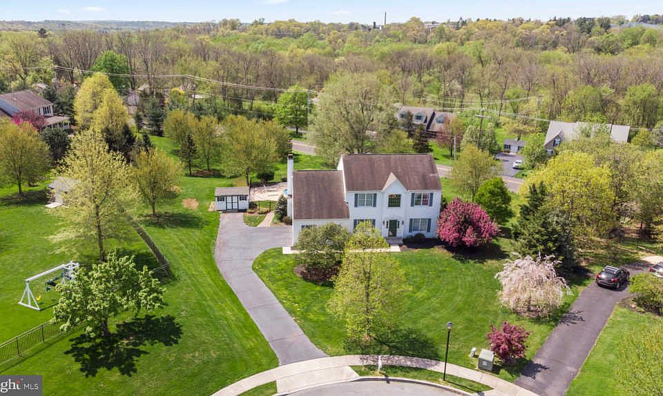 1st image of 4126 Dara Cir