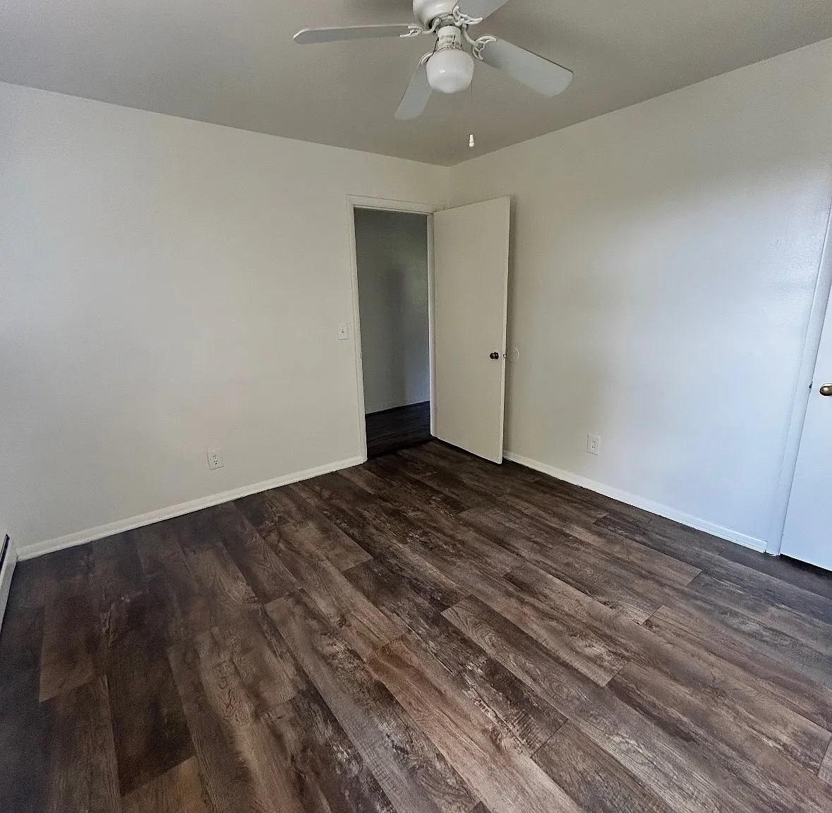 1 bed, $775 — Photo 4