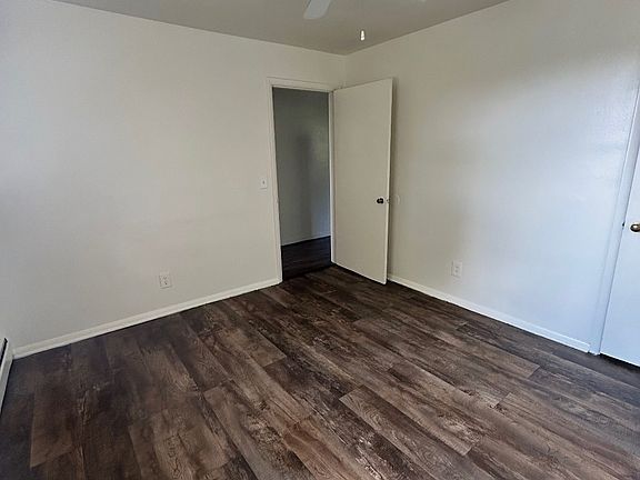 4th image of 2992 Woodrow Ave APT 8