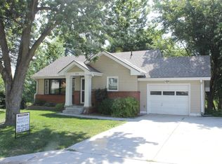 223 Wendy Heights Rd, Council Bluffs, IA 51503