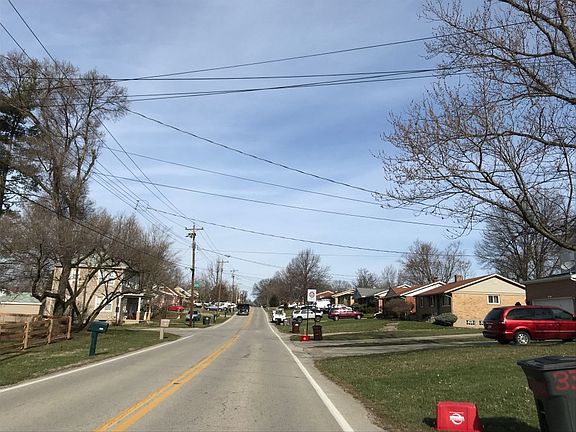 5th image of 3302 Blue Rock Rd