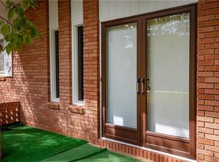 1520 Miller St, Conover, NC 28613