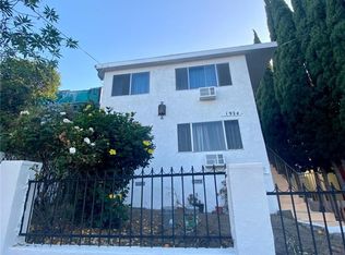 1924 Kent St, Los Angeles, CA 90026