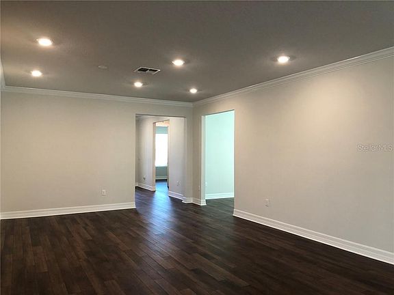 5th image of 13859 Carlow Park Dr