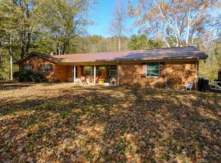 7755 River Rd, Townsend, TN 37882