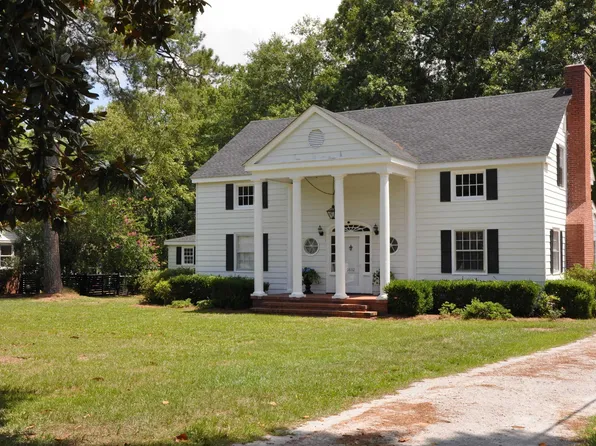 5632 Main St., Loris, SC 29569