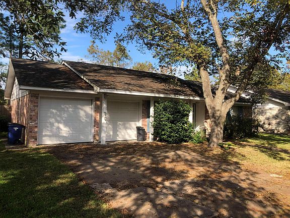 2nd image of 1010 Shadow Cir