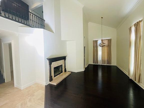 2nd image of 16350 W Sun Canyon St