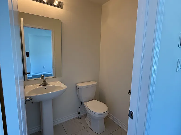99 Surf Dr — Photo 9