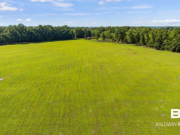 2nd image of 17846 County Road 34 S