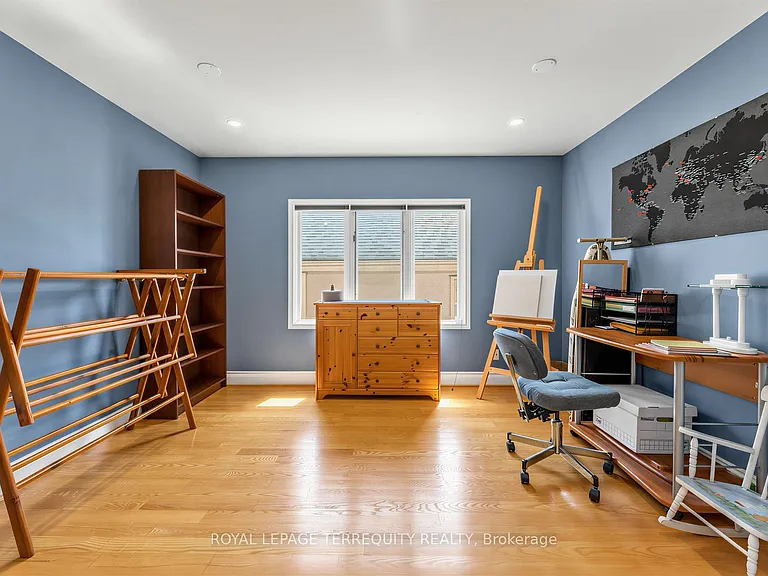 21 Hadley Rd — Photo 16