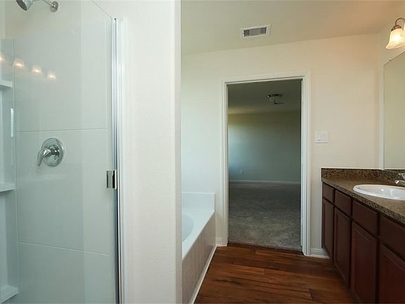 4th image of 10881 S Lake Mist Ln
