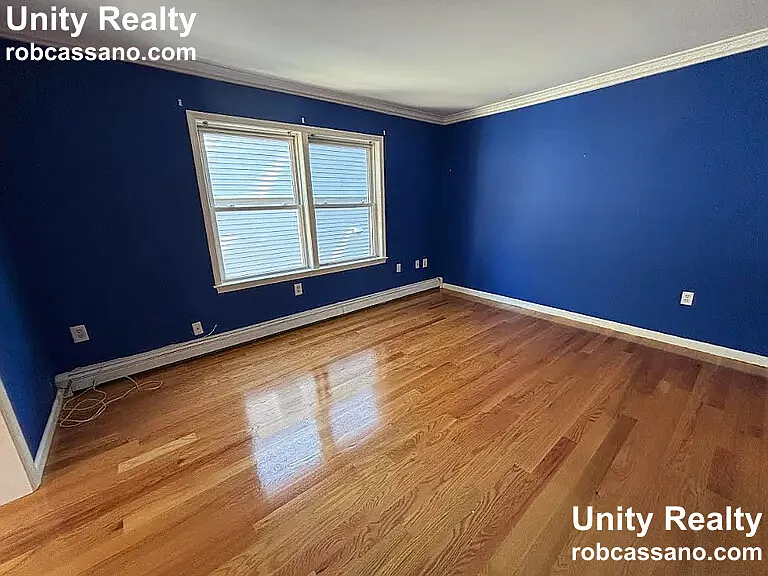 9A Irving St — Photo 8