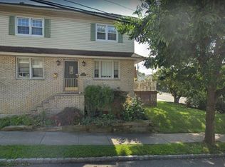 18 Taft Ave, Woodland Park, NJ 07424