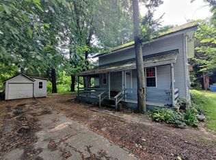 43 Chapel St, Waterbury, CT 06704