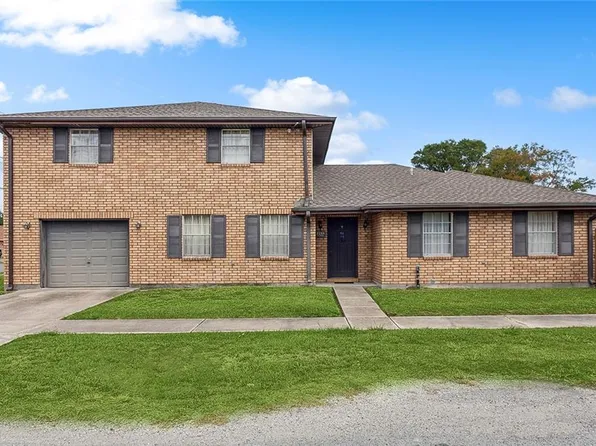 2288 Mercedes Blvd, New Orleans, LA 70114