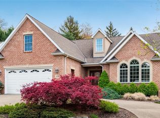 3440 Regans Way, Zanesville, OH 43701