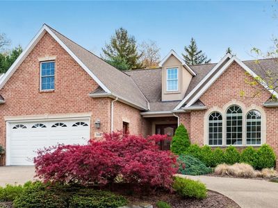 3440 Regans Way, Zanesville, OH, 43701