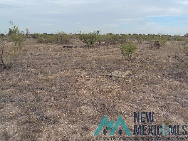 1st image of Vacant Land