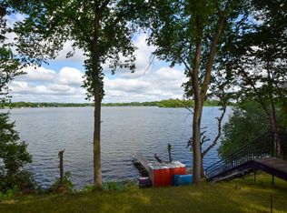 18185 Dawnhaven Rd, Richmond, MN 56368