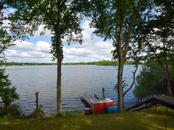 18185 Dawnhaven Rd, Richmond, MN 56368