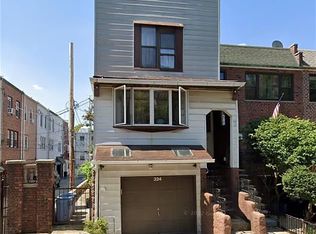 324 97th St, Brooklyn, NY 11209