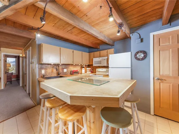 2300 Lodge Pole Cir #301, Silverthorne, CO 80498