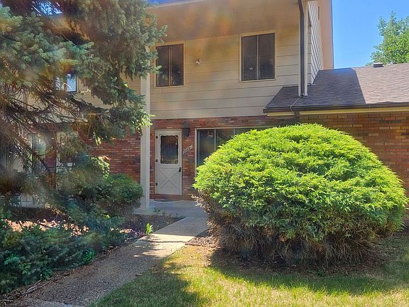 3rd image of 2608 Leisure Dr #A-d