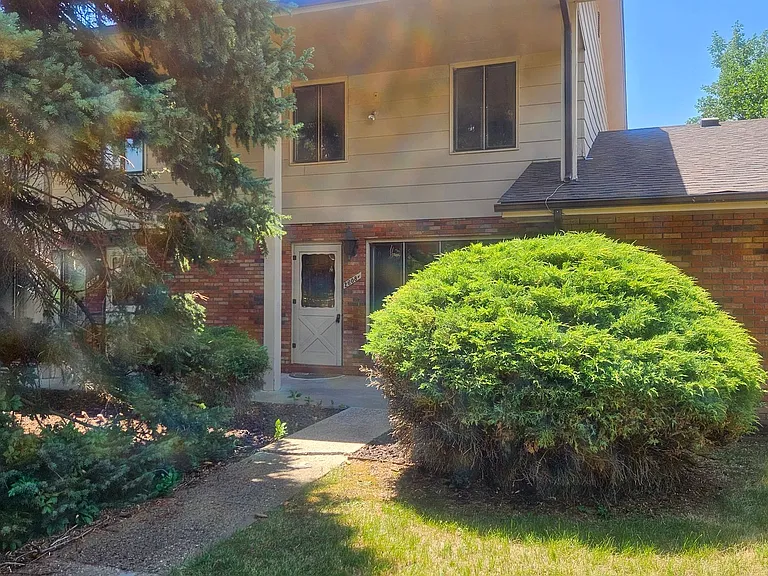 2608 Leisure Dr #A-D — Photo 3