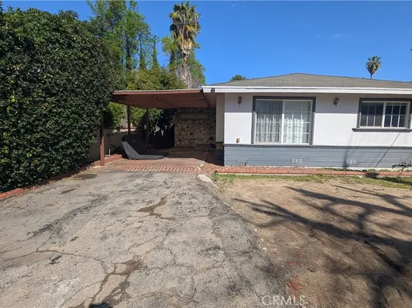 13319 Magnolia Blvd, Sherman Oaks, CA 91423